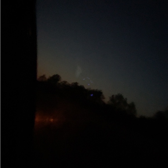 Meet your Posher, Ella-mai - Picture 1 of 1